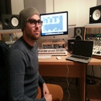 Alex mica sur yala.fm